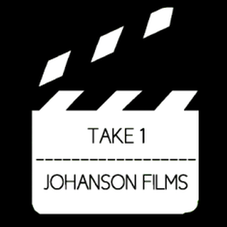 Johanson Films